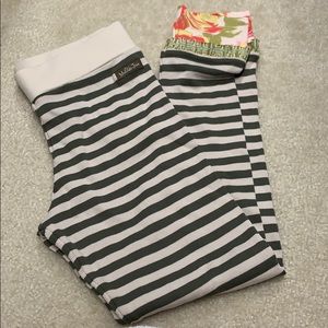 MJ size 12 tween leggings